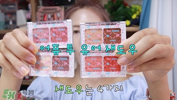 apieu��Ӱ��ɫ����ɫ apieu��Ӱ����ɫͼ